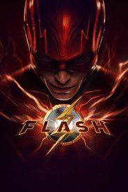 Flash Cały Film (2023) - Vider
