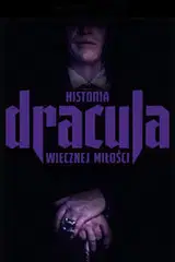 Dracula. Historia wiecznej miłości Cały Film (2025) - Vider