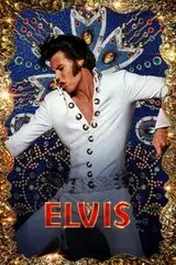 Elvis Cały Film (2022) - Vider