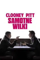 Samotne wilki Cały Film (2024) - Vider