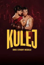 Kulej. Dwie strony medalu Cały Film (2024) - Vider