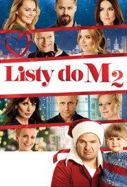 Listy do M. 2 Cały Film (2015) - Vider