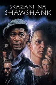 Skazani na Shawshank Cały Film (1994) - Vider