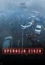 Operacja Cisza Cały Film • Vider • Online