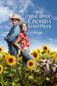 A Cinderella Story: Starstruck Cały Film (2021) - Vider
