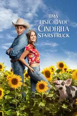 A Cinderella Story: Starstruck Cały Film (2021) - Vider
