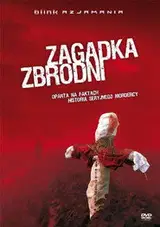 Zagadka Zbrodni Cały Film (2003) - Vider