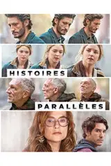 Historie równoległe Cały Film (2026) - Vider