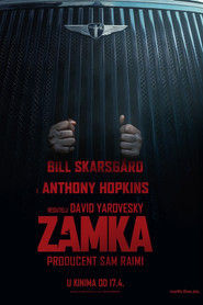 Uwięziony Cały Film (2025) - Vider
