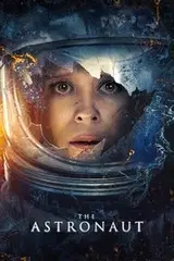 Astronautka Cały Film (2025) - Vider