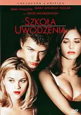Szkoła uwodzenia Cały Film (1999) - Filman