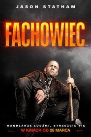 Fachowiec Cały Film (2025) - Vider