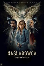 Naśladowca Cały Film (2022) - Vider