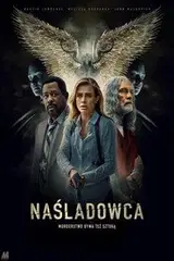 Naśladowca Cały Film (2022) - Vider