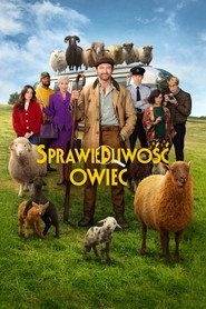 Sprawiedliwość owiec Cały Film (2026) - Vider