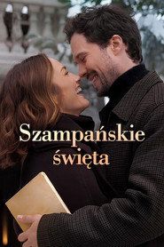 Szampańskie święta Cały Film (2025) - Vider