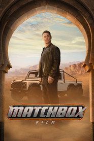 Matchbox: film Cały Film (2026) - Vider