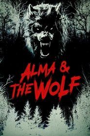 Alma i Wilk Cały Film (2025) - Vider