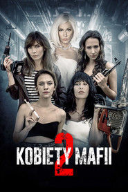 Kobiety mafii 2 Cały Film (2019) - Vider