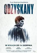 Odzyskany Cały Film - Vider
