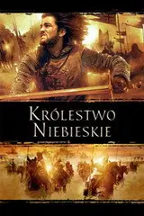 Królestwo niebieskie Cały Film (2005) - Vider