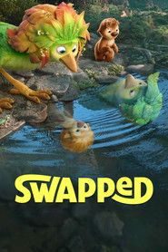 W cudzej skórze Cały Film (2026) - Vider