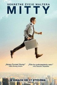 Sekretne życie Waltera Mitty Cały Film (2013) - Filman
