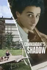 Cień komendanta Cały Film (2024) - Vider