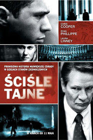 Ściśle tajne Cały Film (2007) - Vider