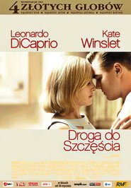 Droga do szczęścia (2008) - Vider