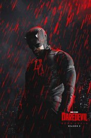 Daredevil: Odrodzenie Sezon 2 - Vider