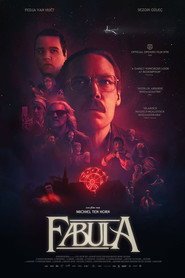Fabula Cały Film (2025) Online - Filman