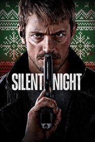 Wśród nocnej ciszy Cały Film (2023) - Vider