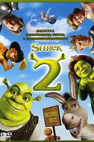 Shrek 2 Cały Film (2004) - Vider