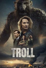 Troll Cały Film (2022) - Vider