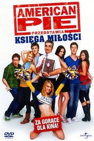 American Pie: Księga Miłości Cały Film (2009) - Vider