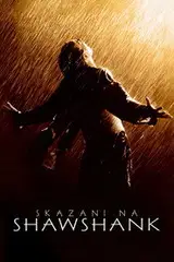 Skazani na Shawshank Cały Film (1994) - Vider