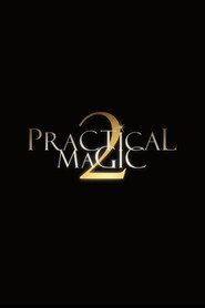 Totalna magia 2 Cały Film (2026) - Vider