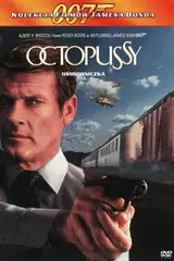 Ośmiorniczka Cały Film (1983) - Vider