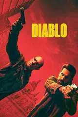 Diablo Cały Film (2025) - Vider
