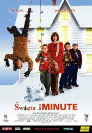 Święta last minute Cały Film (2004) - Vider