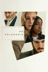 Po polowaniu Cały Film (2025) - Vider