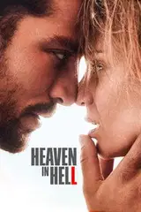 Heaven in Hell Cały Film (2023) - Vider