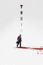 Toksyczny: Bajka dla dorosłych Cały Film (2026) - Vider