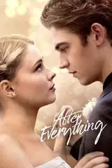 After 5. Na zawsze Cały Film (2023) - Vider