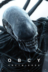 Obcy: Przymierze Cały Film (2017) - Vider
