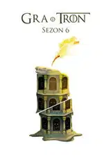 Gra o tron Sezon 6 - Vider.net.pl