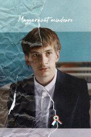 Wytłumaczenie wszystkiego Cały Film (2023) - Vider