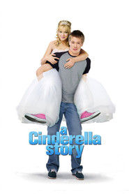 Historia Kopciuszka Cały Film (2004) - Vider