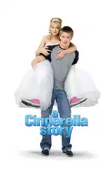 Historia Kopciuszka Cały Film (2004) - Vider